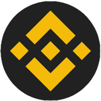 Binance