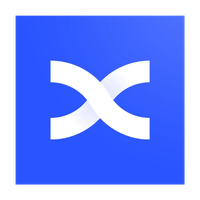 BingX