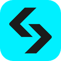 BitGet