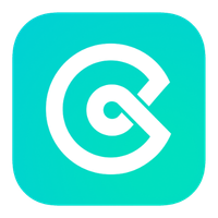 CoinEx