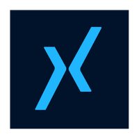 Coinext