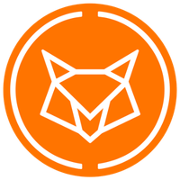 Foxbit
