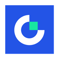 Gate.io