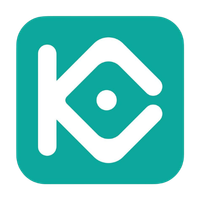 Kucoin