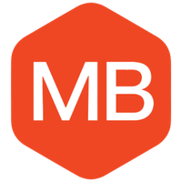 Mercado Bitcoin