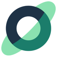 Novadax