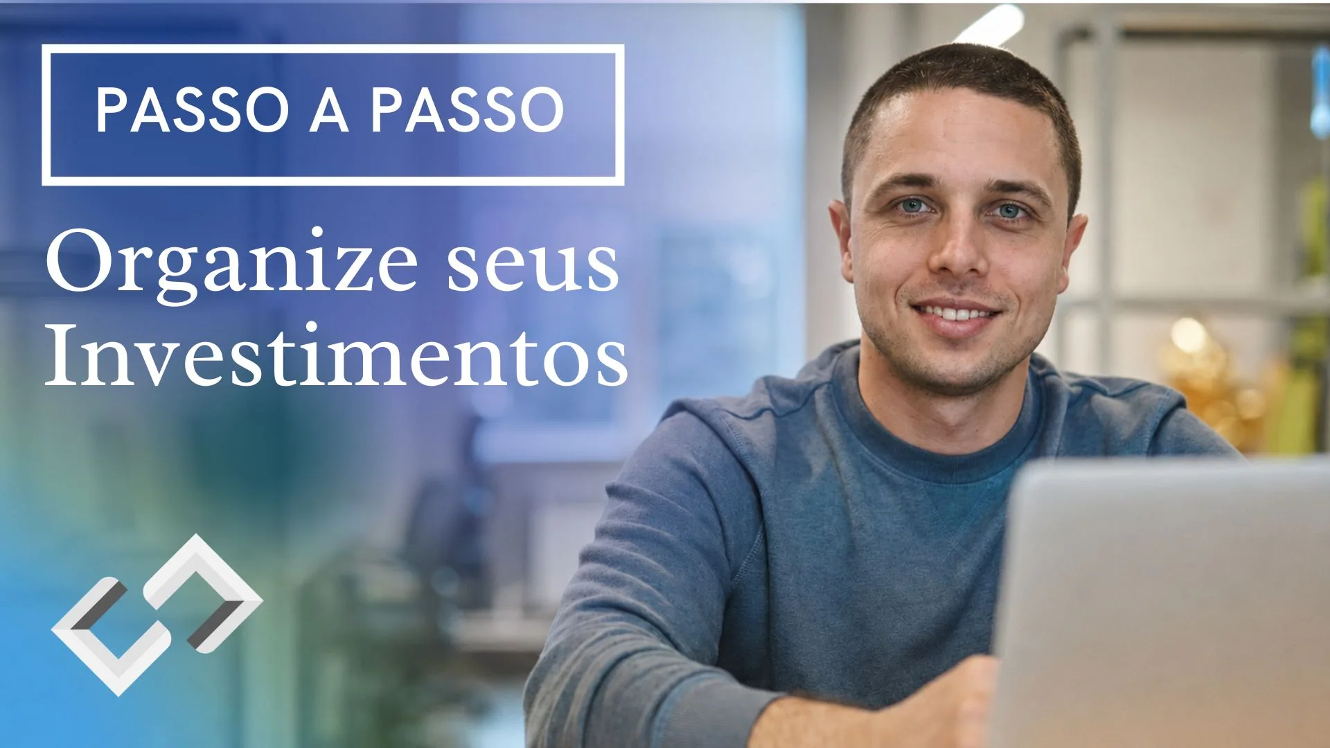 Passo a passo: organize os investimentos cripto dos seus clientes no Controle Cripto